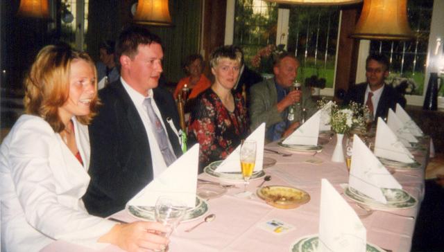 Treffen ehem. Königspaare-02.JPG
